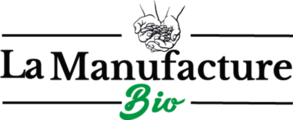 La Manufacture Bio